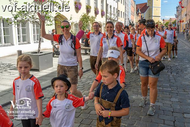 Foto Laudi_ Volksfestzug-125.jpg